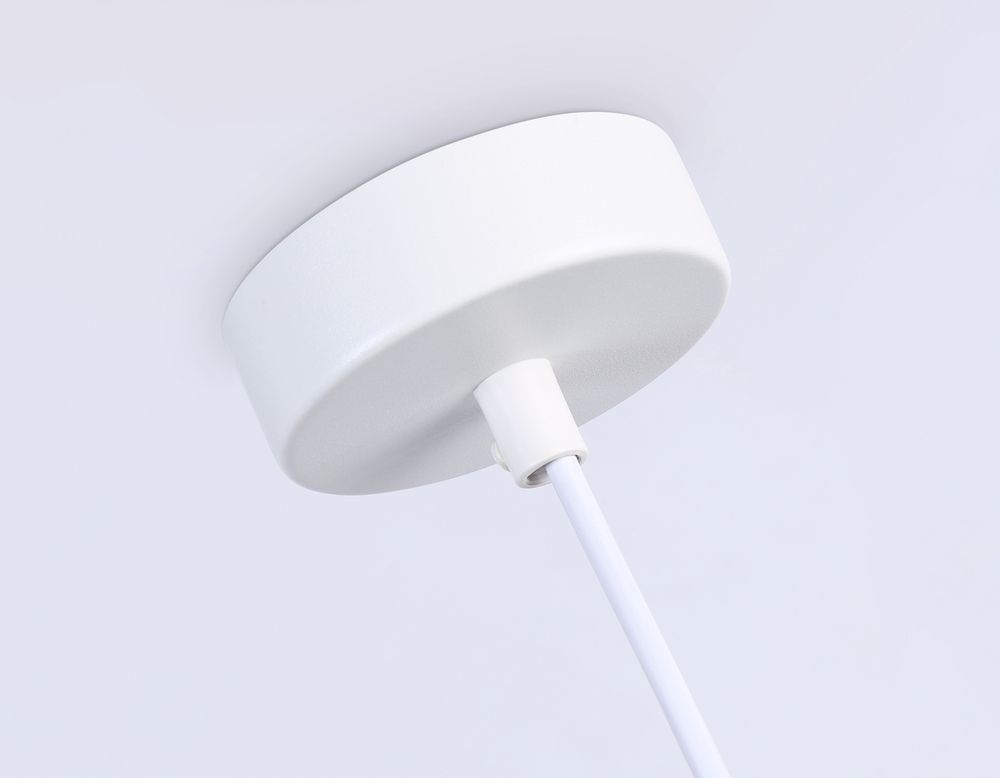 Ambrella Подвесной светильник со сменной лампой GU10 Techno family TN51611