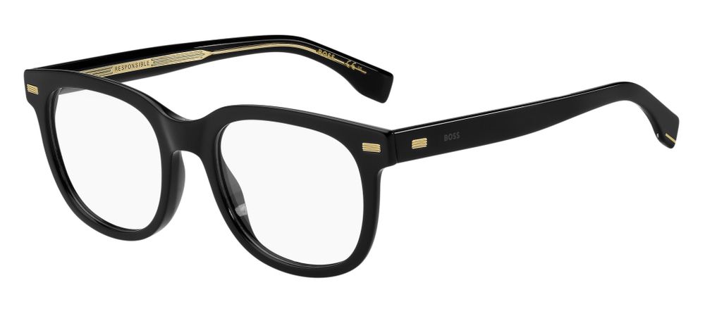 BOSS 1444/N  807