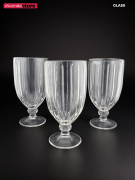 Набор бокалов 450 мл. 6 шт.