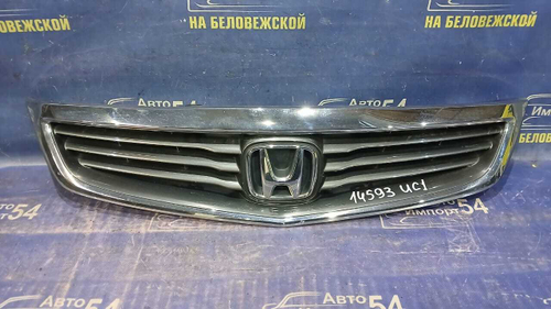 Решетка радиатора Honda INSPIRE 2005-2007