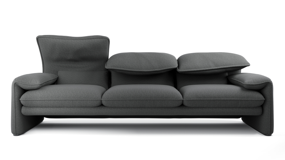 Диван Cassina MARALUNGA MAXI