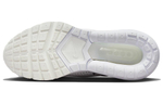 Кроссовки Nike Air Max Pulse (Женская размерная сетка)