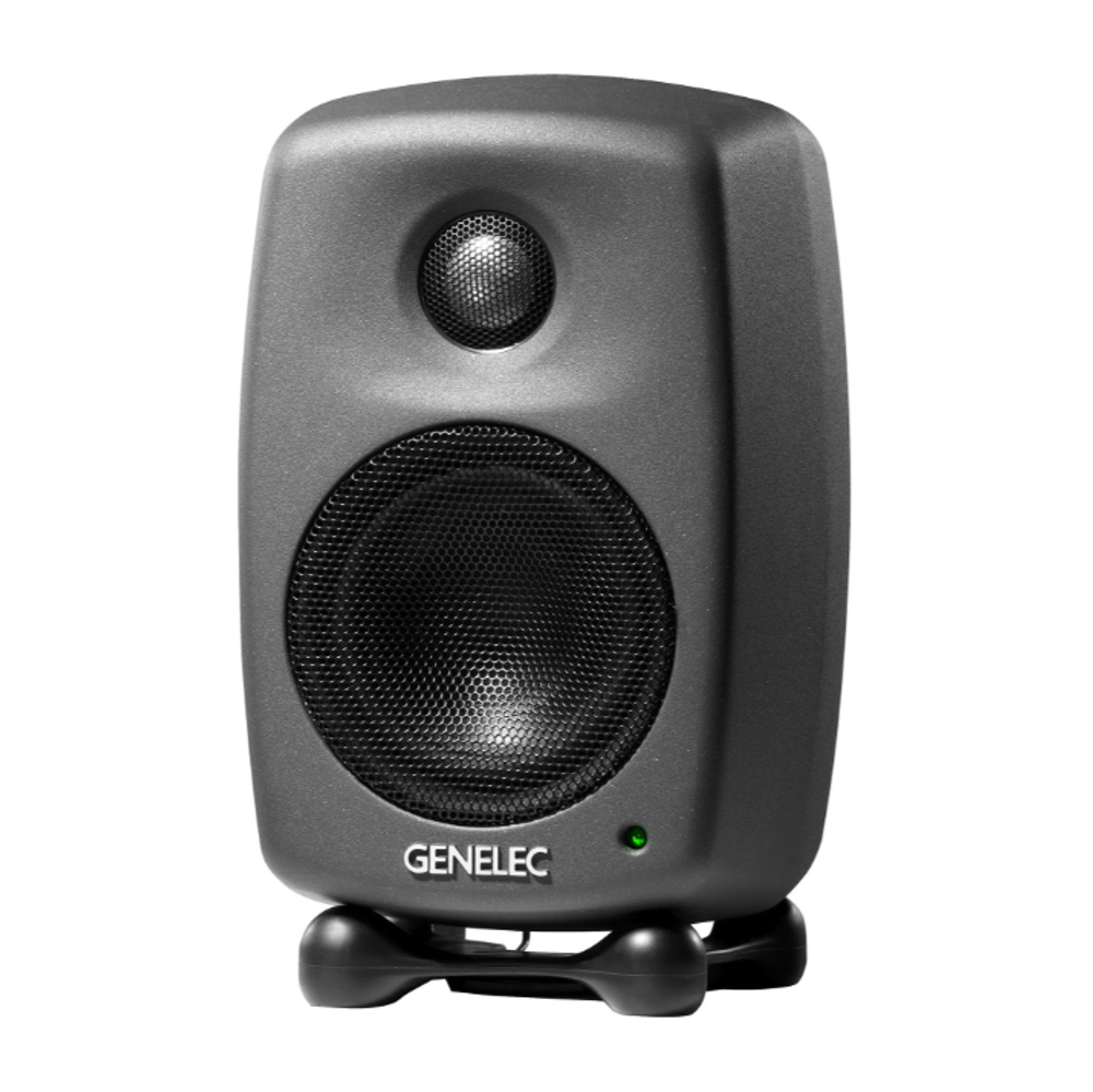 Студийный монитор Genelec 8010A