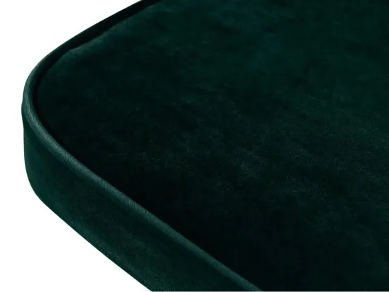 Стул барный Franz 584322