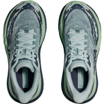 Кроссовки женские Hoka Stinson 7