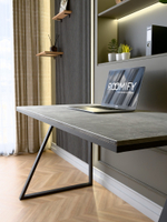 Письменный стол ZERO LITE