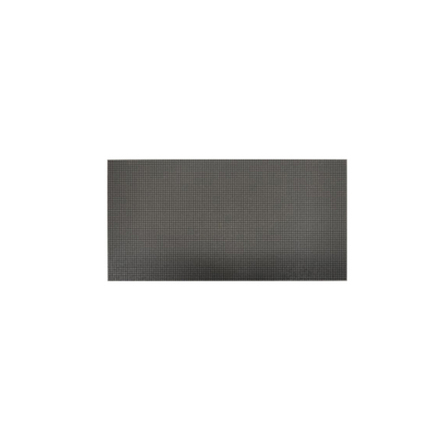 Модуль светодиодного дисплея Dahua IFS-EIA1.5S-C (Pn0152)