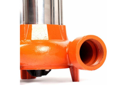 Дренажный насос PATRIOT FQ1200N 315302428