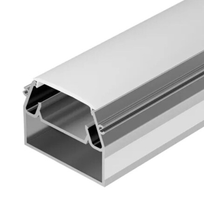 Профиль для натяжного потолка BD-Light 7774745575