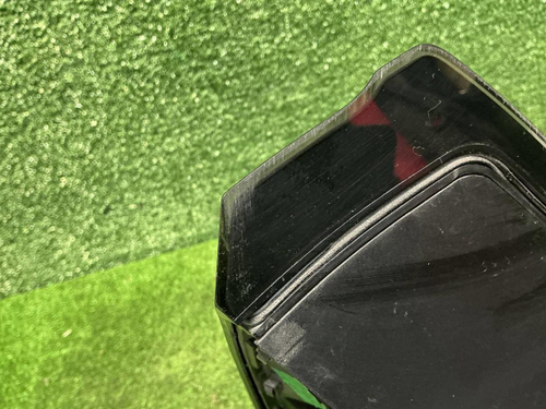 Фонарь левый внешний Chery Tiggo 4 (2024-н.в.)