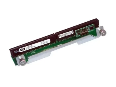 Опция HP DL380 G5 Power Supply Backplane 399429-001