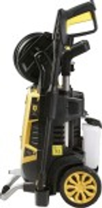 Автомойка HANSKONNER HPW9230I