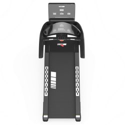 Беговая дорожка UNIX Fit T-1350 PRO (LED)