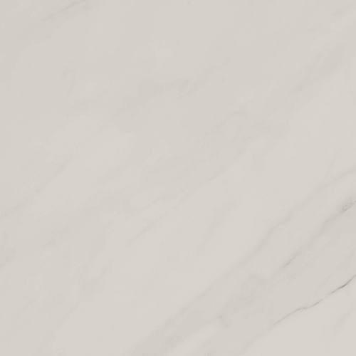 Плитка Аллюр Джиойя 59x59 Лап (1,044 кв.м.) PS-00003780