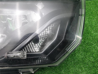 Фара правая Lada Granta (2018-н.в.) галоген