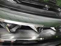 Фара правая Haval Jolion (2021-н.в.) LED