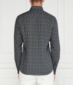 Рубашка Joop! Jeans - черный(30042473)