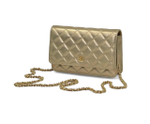 Сумка CHANEL