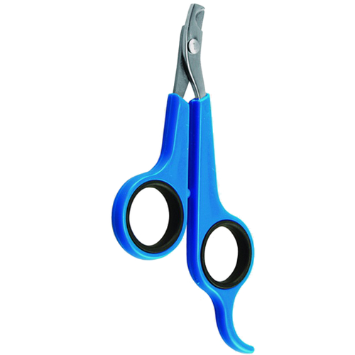 Когтерезка для кошек Wahl 2999-7220 Cat Scissors (2999-7220)