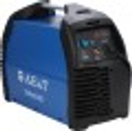 Сварочный полуавтомат AE&T TWM180S вертикальный