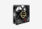EX299880RUS_0326522103800