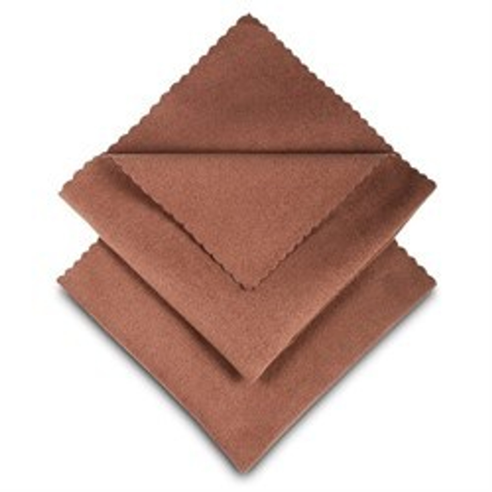 Dry monster Suede 35*35 200грм