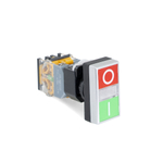 Выключатель Куттера для мяса, овощей CP30 Foodatlas