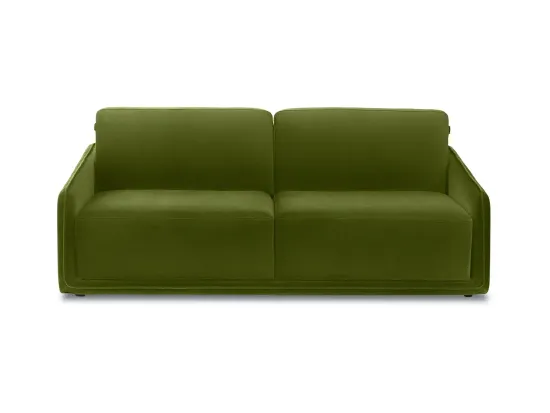 Диван Toronto 466431