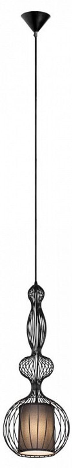 Подвесной светильник Loft it Neo LOFT8906/D