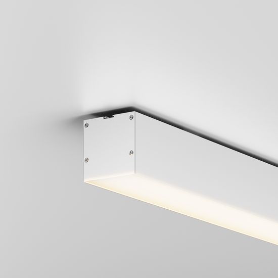 Линейный светильник Technical LL311019