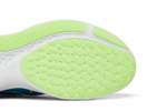 Кроссовки Nike React Miler 2