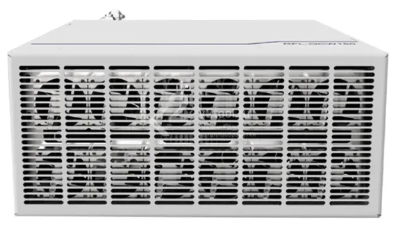 Квазинепрерывный лазерный источник Raycus серии QCW RFL-QCW150/1500 150 Вт