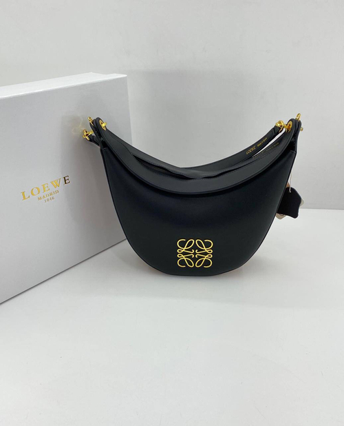 Сумка Loewe