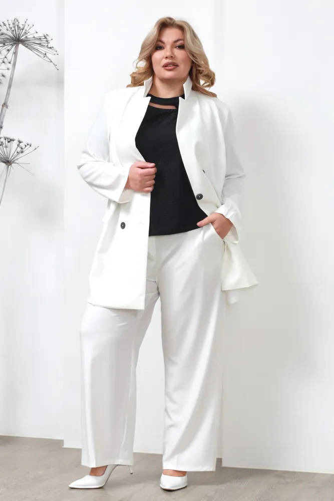 Костюм 3041 Fabrika