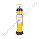 Foxweld Термопенал для электродов TB-5 (пр-во FoxWeld/КНР)