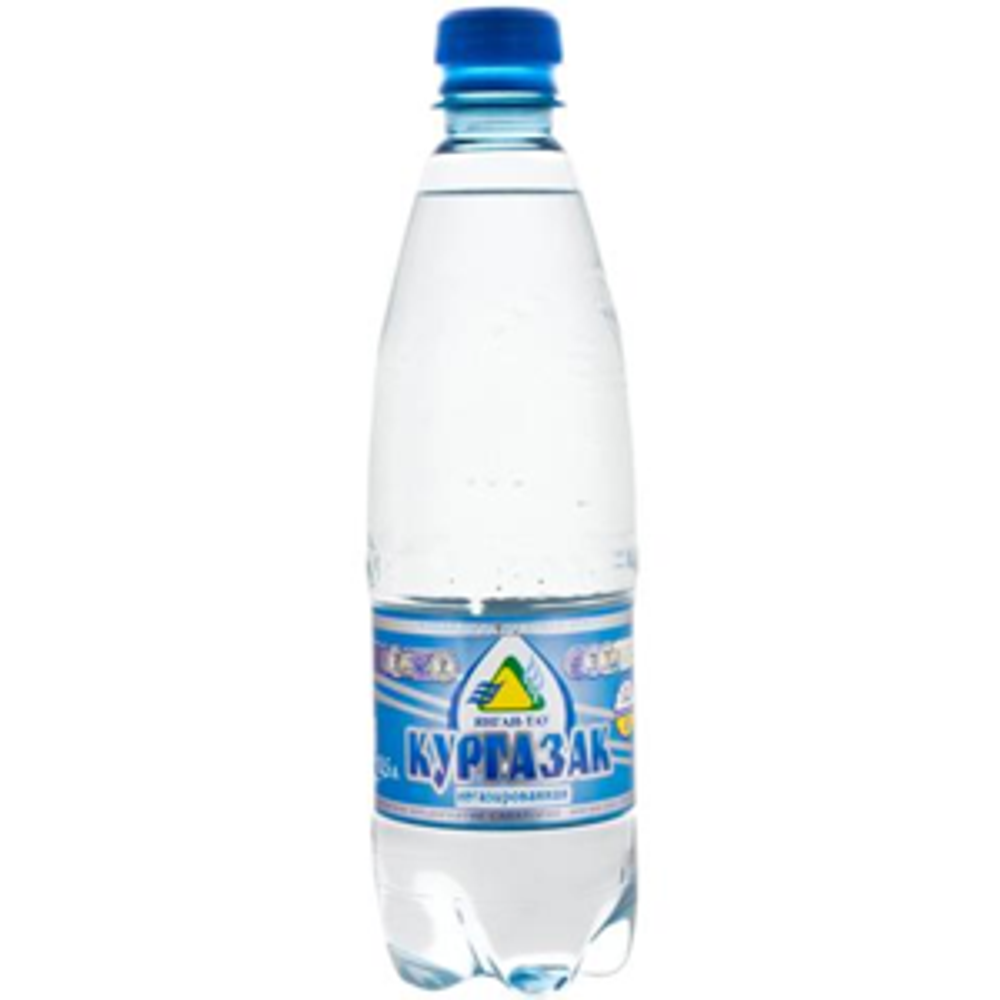 Кургазак 0,5/12 ГАЗ