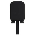 Rise подставка для телефона/планшета