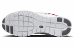 Кроссовки Nike Free Rn 2