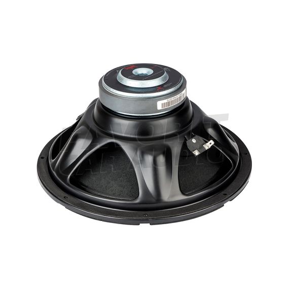 Сабвуфер AURA VENOM-CL12