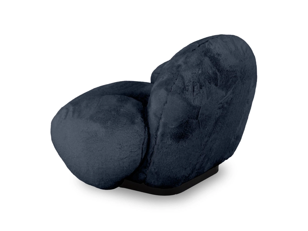 Кресло Flemming Wood