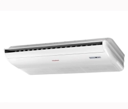 Haier AC50S2SG1FA/1U50S2SJ2FA