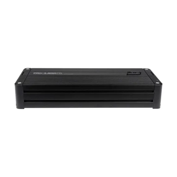 Усилитель AMP PRO 4.200FR