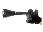 Фонарь поисковый Armytek Barracuda PRO V2 XHP35 HI 1500 lm (F03302SC)