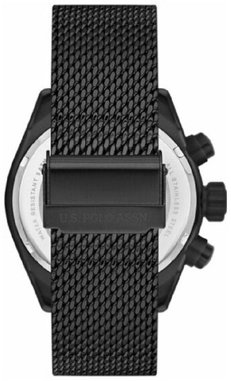Наручные часы U.S. Polo Assn USPA1025-04