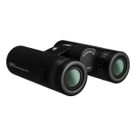 Оптический бинокль GPO PASSION ED 10x32, B320
