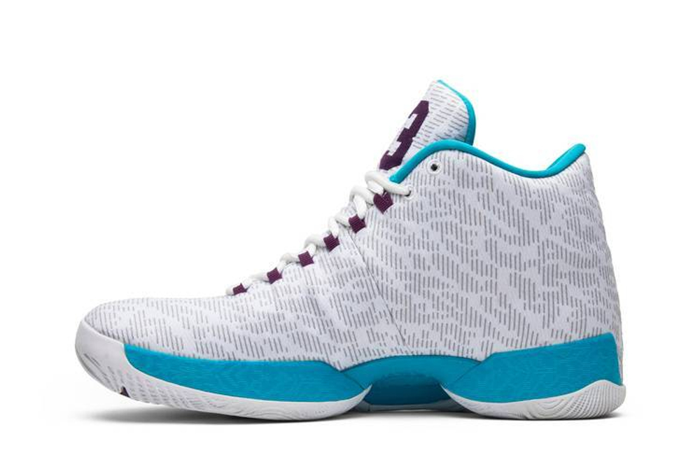 Кроссовки Jordan Air Jordan 29