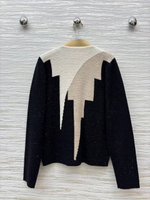 Кардиган Schiaparelli