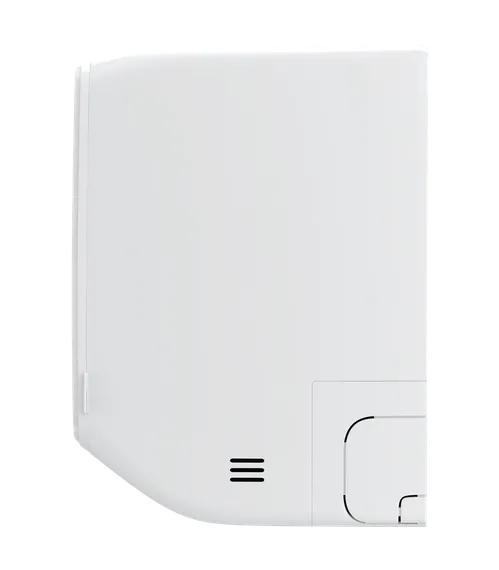 Инверторная сплит-система серии Shiratama RAK-DJ18RHAE/RAC-DJ18WHAE (комплект)