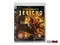 PS3 Clive Barker's Jericho (Б/У, Английская версия, BLES-00120)