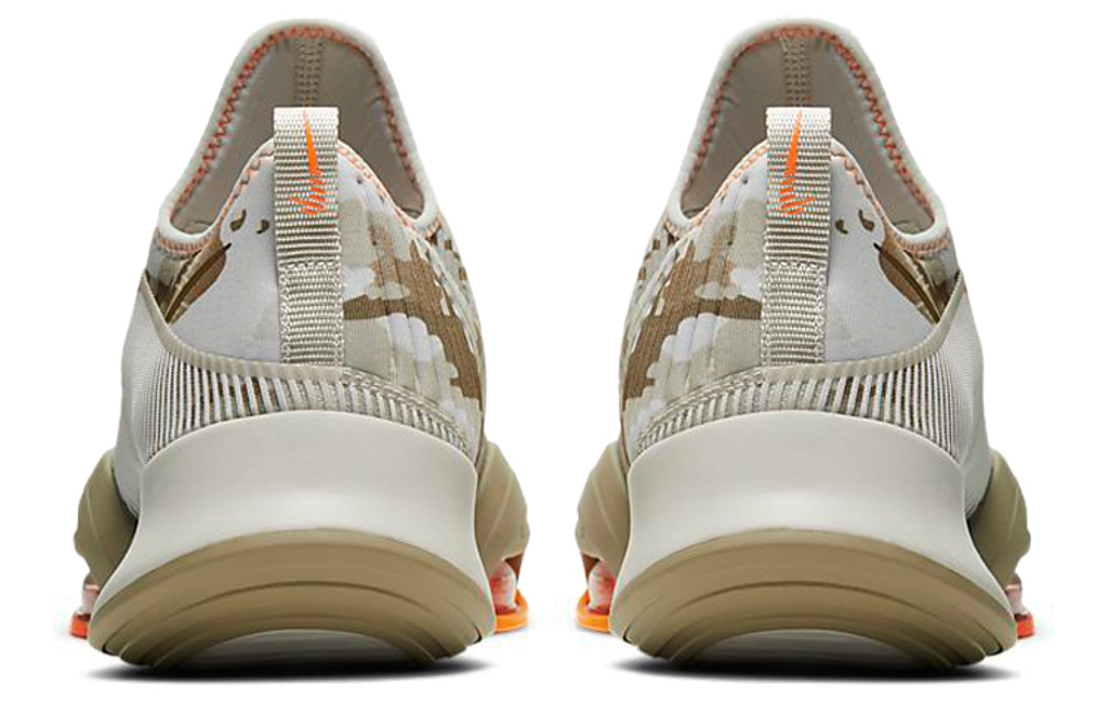 Кроссовки Nike Air Zoom Superrep